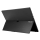ASUS ZenScreen MB16AHVE - 1535854 - zdjęcie 5
